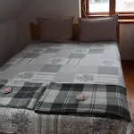 Pszczelarnia Dom Pracy Tworczej * Wilkanow