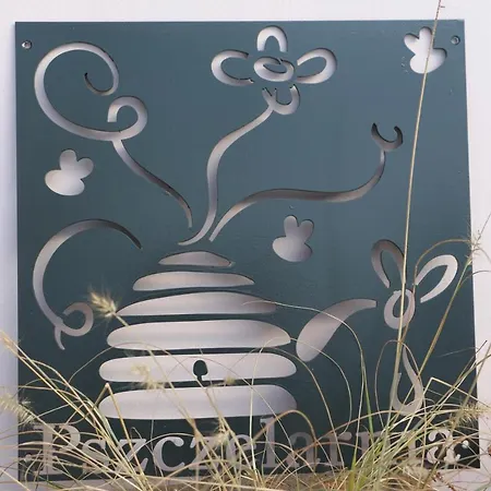 Farm stay Pszczelarnia Dom Pracy Tworczej *