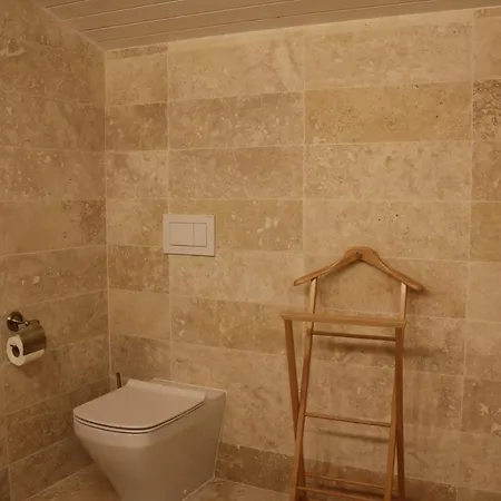 Pszczelarnia Dom Pracy Tworczej Farm stay Wilkanow