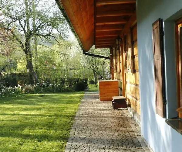 팜스테이 Pszczelarnia Dom Pracy Tworczej *