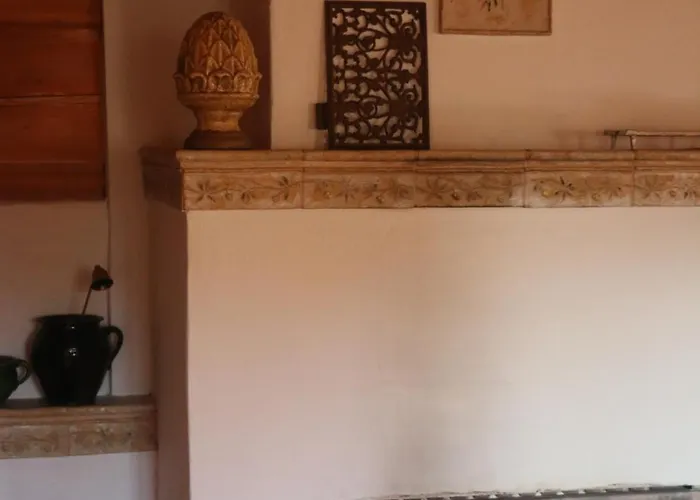 팜스테이 Pszczelarnia Dom Pracy Tworczej